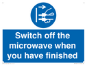 switch-off-the-microwave-when-you-have-finished~